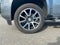 2021 GMC Canyon 4WD Denali
