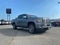 2021 GMC Canyon 4WD Denali