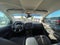 2019 GMC Canyon 4WD All Terrain w/Cloth