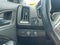 2022 GMC Canyon AT4 - Cloth