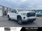 2021 GMC Sierra 1500 4WD CREW 147"