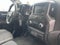 2021 GMC Sierra 1500 4WD CREW 147"