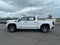 2021 GMC Sierra 1500 4WD CREW 147"