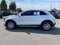 2022 Cadillac XT4 FWD Premium Luxury
