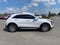 2022 Cadillac XT4 FWD Premium Luxury