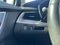 2018 Cadillac XT5 Luxury AWD