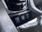 2020 Cadillac Escalade Platinum