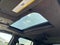 2020 Cadillac Escalade Platinum