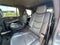 2020 Cadillac Escalade Platinum