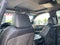 2020 Cadillac Escalade Platinum