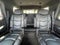2020 Cadillac Escalade Platinum