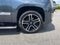 2020 Cadillac Escalade Platinum