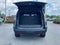 2020 Cadillac Escalade Platinum