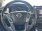 2018 Nissan Titan XD Platinum Reserve