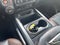 2018 Nissan Titan XD Platinum Reserve