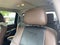 2018 Nissan Titan XD Platinum Reserve