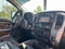 2018 Nissan Titan XD Platinum Reserve