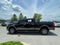 2018 Nissan Titan XD Platinum Reserve