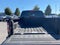 2023 Nissan Frontier PRO-X