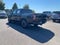 2023 Nissan Frontier PRO-X