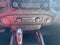 2023 Nissan Frontier PRO-X