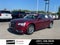 2016 Chrysler 300 Limited