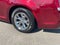 2016 Chrysler 300 Limited