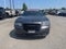2021 Chrysler 300 300S