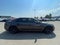 2021 Chrysler 300 300S