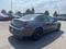 2021 Chrysler 300 300S