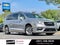 2021 Chrysler Pacifica Hybrid Touring L