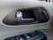 2021 Chrysler Pacifica Hybrid Touring L