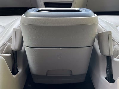 2021 Chrysler Pacifica Hybrid Touring L