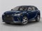 2023 Lexus RX RX 350