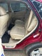 2010 Lexus RX 350 4DR AWD