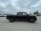 2025 RAM 3500 Laramie