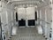 2023 RAM ProMaster Cargo Van 2500 HIGH ROOF 15