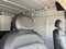 2023 RAM ProMaster Cargo Van 2500 HIGH ROOF 15