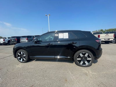 2024 Honda Prologue 1SI