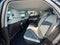 2024 Honda Prologue 1SI