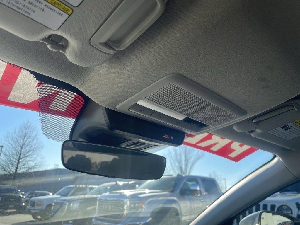 2024 Mazda Mazda CX-30 2.5 S