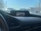2024 Mazda Mazda3 Sedan 2.5 S Select Sport