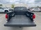 2022 Toyota Tacoma 2WD SR5