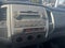 2011 Toyota Tacoma PreRunner