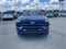 2024 Toyota Tacoma 2WD SR5