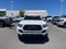 2023 Toyota Tacoma 2WD SR5