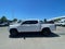 2023 Toyota Tacoma 2WD SR5