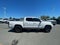 2023 Toyota Tacoma 2WD SR5