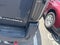 2024 Toyota Tacoma 4WD TRD Sport Hybrid