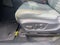 2024 Toyota Tacoma 4WD TRD Sport Hybrid